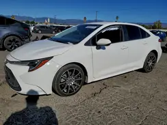 JTDEPRAE7LJ027470 2020 TOYOTA COROLLA