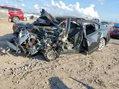 JTDEPRAE7LJ027534 2020 TOYOTA COROLLA