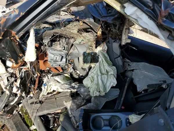 JTDEPRAE7LJ027534 2020 TOYOTA COROLLA - Image 8