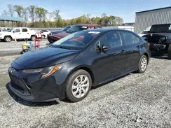 JTDEPRAE7LJ027808 2020 TOYOTA COROLLA