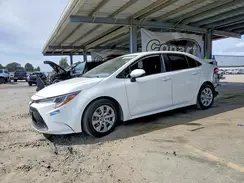 JTDEPRAE7LJ028070 2020 TOYOTA COROLLA