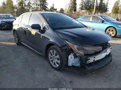 JTDEPRAE7LJ031390 2020 TOYOTA COROLLA