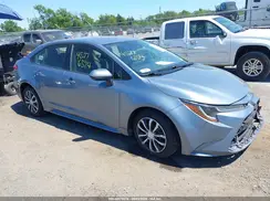 JTDEPRAE7LJ031406 2020 TOYOTA COROLLA