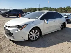 JTDEPRAE7LJ034550 2020 TOYOTA COROLLA