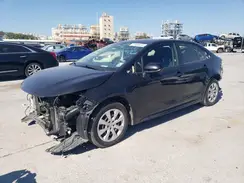 JTDEPRAE7LJ035665 2020 TOYOTA COROLLA