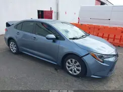 JTDEPRAE7LJ035942 2020 TOYOTA COROLLA