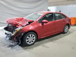JTDEPRAE7LJ038372 2020 TOYOTA COROLLA