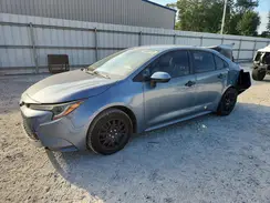 JTDEPRAE7LJ040154 2020 TOYOTA COROLLA