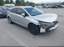 JTDEPRAE7LJ040414 2020 TOYOTA COROLLA