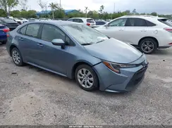 JTDEPRAE7LJ041014 2020 TOYOTA COROLLA