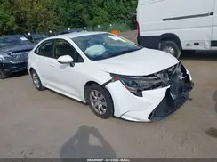 JTDEPRAE7LJ041501 2020 TOYOTA COROLLA