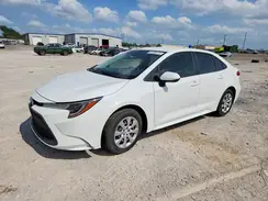 JTDEPRAE7LJ041918 2020 TOYOTA COROLLA