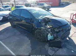 JTDEPRAE7LJ042034 2020 TOYOTA COROLLA
