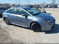 JTDEPRAE7LJ042406 2020 TOYOTA COROLLA