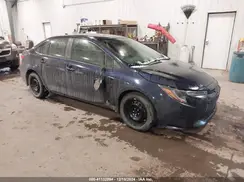 JTDEPRAE7LJ042664 2020 TOYOTA COROLLA