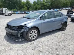 JTDEPRAE7LJ043166 2020 TOYOTA COROLLA