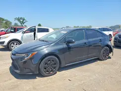 JTDEPRAE7LJ043300 2020 TOYOTA COROLLA