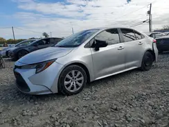 JTDEPRAE7LJ043331 2020 TOYOTA COROLLA