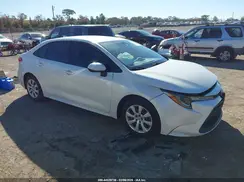 JTDEPRAE7LJ044849 2020 TOYOTA COROLLA