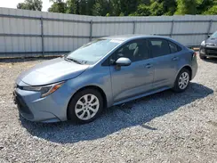 JTDEPRAE7LJ045919 2020 TOYOTA COROLLA