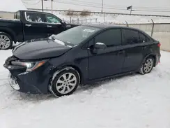JTDEPRAE7LJ046245 2020 TOYOTA COROLLA