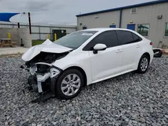 JTDEPRAE7LJ047069 2020 TOYOTA COROLLA