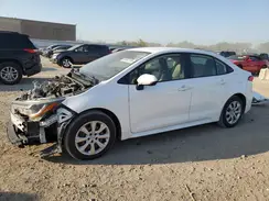 JTDEPRAE7LJ048660 2020 TOYOTA COROLLA