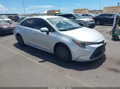 JTDEPRAE7LJ048674 2020 TOYOTA COROLLA