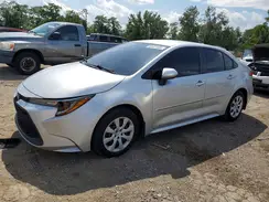JTDEPRAE7LJ049470 2020 TOYOTA COROLLA
