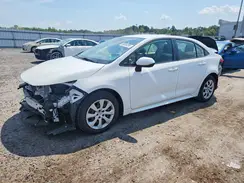 JTDEPRAE7LJ050179 2020 TOYOTA COROLLA