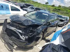 JTDEPRAE7LJ051008 2020 TOYOTA COROLLA