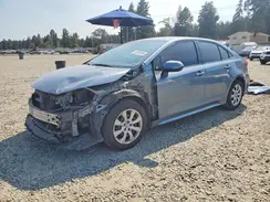 JTDEPRAE7LJ051316 2020 TOYOTA COROLLA