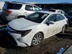 JTDEPRAE7LJ051364 2020 TOYOTA COROLLA