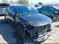 JTDEPRAE7LJ051817 2020 TOYOTA COROLLA