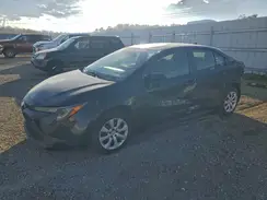 JTDEPRAE7LJ052711 2020 TOYOTA COROLLA