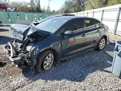JTDEPRAE7LJ055754 2020 TOYOTA COROLLA