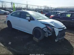 JTDEPRAE7LJ055897 2020 TOYOTA COROLLA