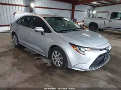 JTDEPRAE7LJ060095 2020 TOYOTA COROLLA