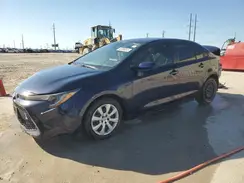 JTDEPRAE7LJ060937 2020 TOYOTA COROLLA