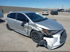 JTDEPRAE7LJ061683 2020 TOYOTA COROLLA