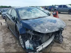 JTDEPRAE7LJ061862 2020 TOYOTA COROLLA