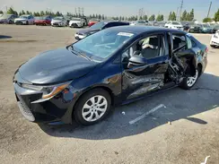 JTDEPRAE7LJ063112 2020 TOYOTA COROLLA
