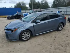 JTDEPRAE7LJ063157 2020 TOYOTA COROLLA