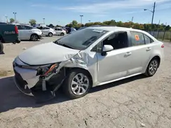 JTDEPRAE7LJ063966 2020 TOYOTA COROLLA