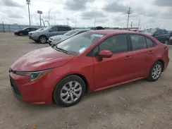 JTDEPRAE7LJ064101 2020 TOYOTA COROLLA