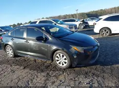 JTDEPRAE7LJ064583 2020 TOYOTA COROLLA