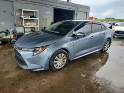 JTDEPRAE7LJ064745 2020 TOYOTA COROLLA