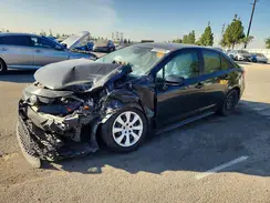 JTDEPRAE7LJ064826 2020 TOYOTA COROLLA