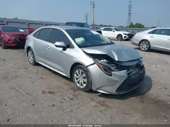 JTDEPRAE7LJ065099 2020 TOYOTA COROLLA