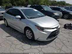 JTDEPRAE7LJ065586 2020 TOYOTA COROLLA